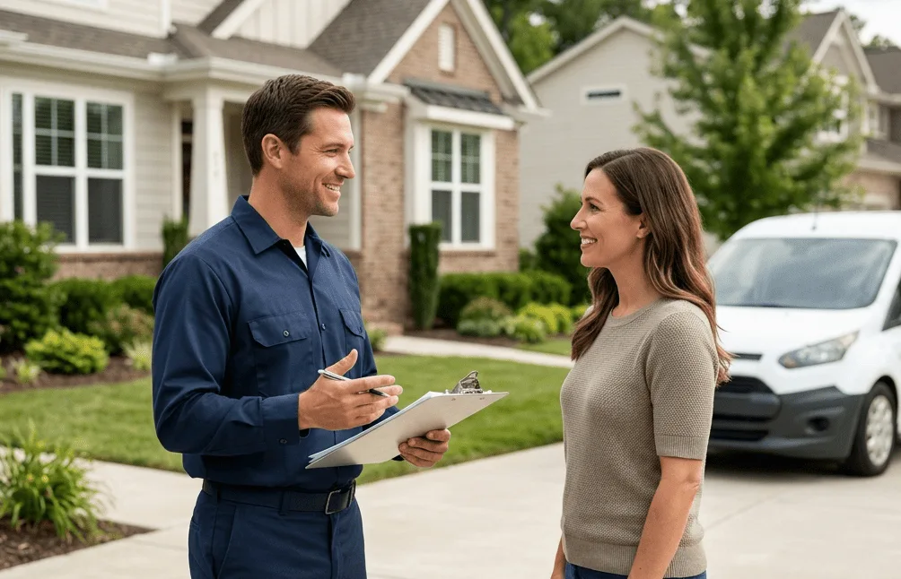 Mold Remediation Vanzant, MO FAQs